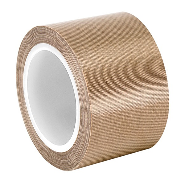 Ptfe Coated Daim kab xev