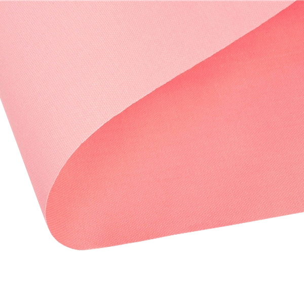  Acrylic Coated Fiberglass Fabric