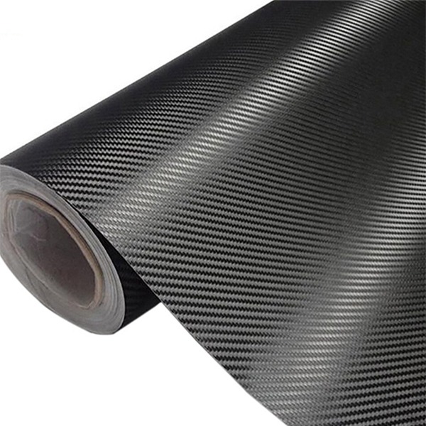 23-carbon-fiber-cloth