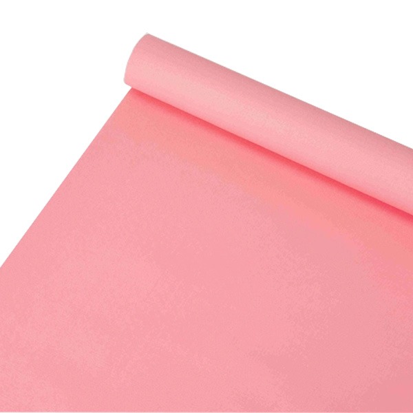Corrosion Resistant Fiberglass Cloth