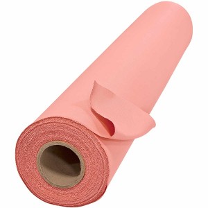 Acrylic Coated Fiberglass