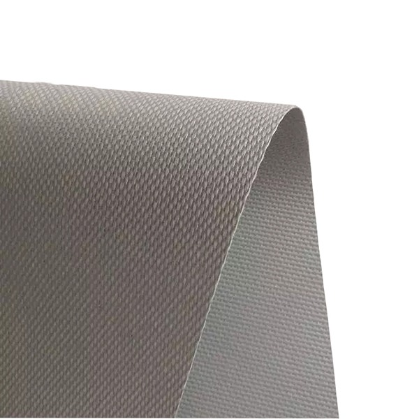 Heat Resistant Fiberglass Cloth-2