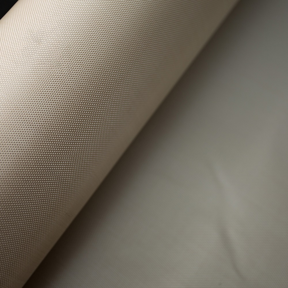 PTFE Glass cloth