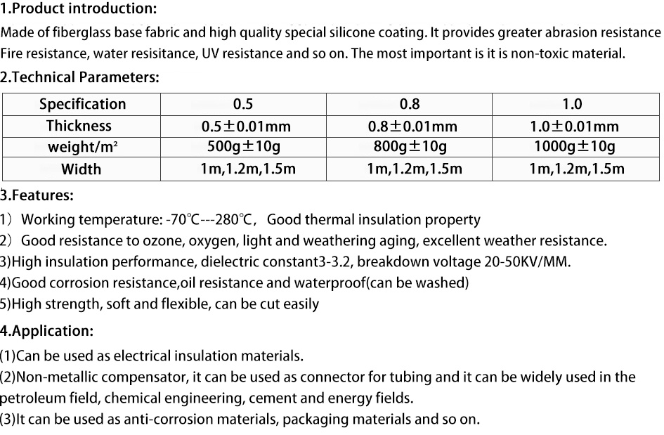 Silicon-Coated-Fiberglass-Fabric