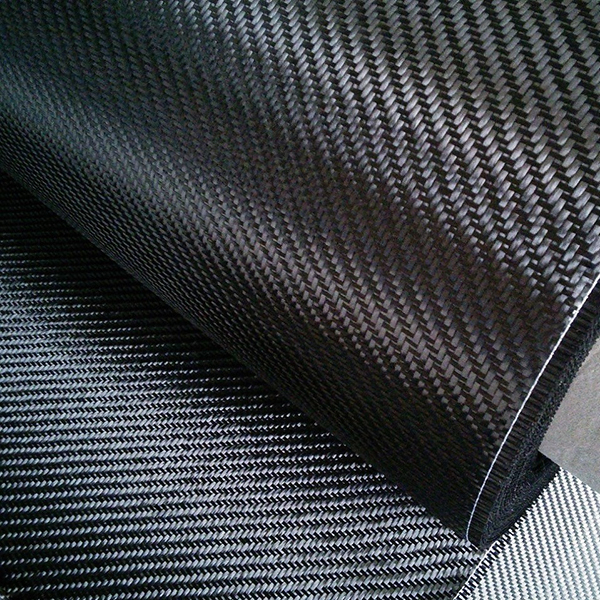 carbon fabric
