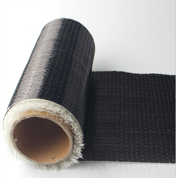 carbon fiber cloth