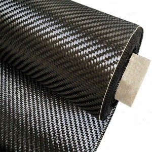 https://www.heatresistcloth.com/carbon-fiberglass-fabric-product/